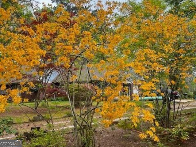 85 Holly Lane, Woodbury, GA 30293