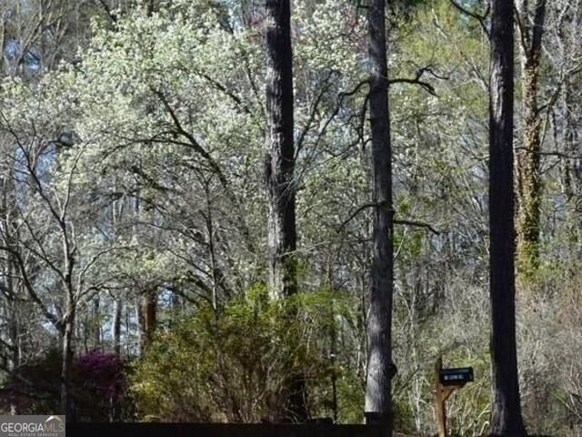 85 Holly Lane, Woodbury, GA 30293