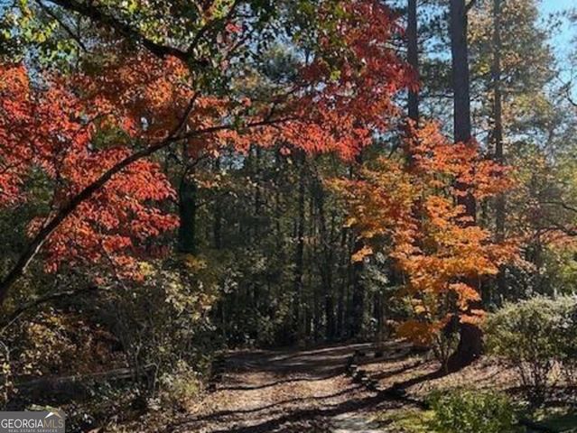 85 Holly Lane, Woodbury, GA 30293