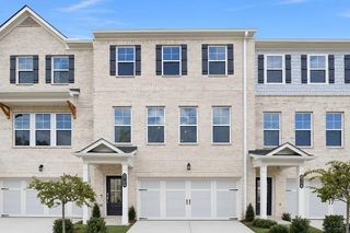5760 Schelton Place SE, Mableton, GA 30126
