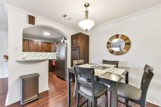 1311 Antoine Drive 110, Houston, TX 77055