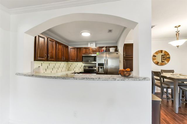 1311 Antoine Drive 110, Houston, TX 77055