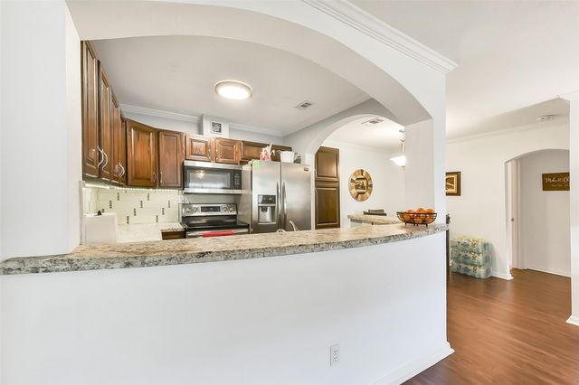 1311 Antoine Drive 110, Houston, TX 77055