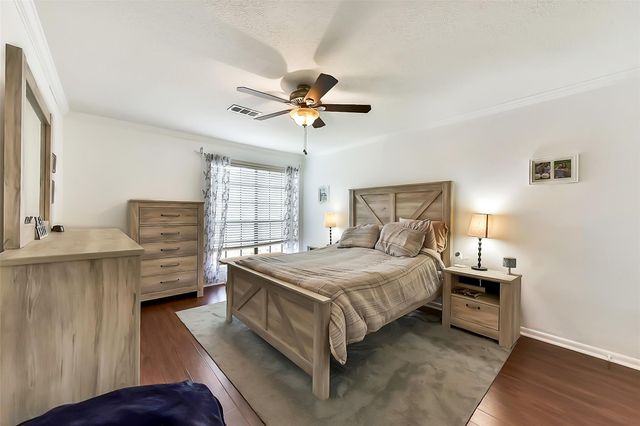 1311 Antoine Drive 110, Houston, TX 77055