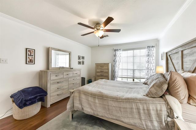 1311 Antoine Drive 110, Houston, TX 77055