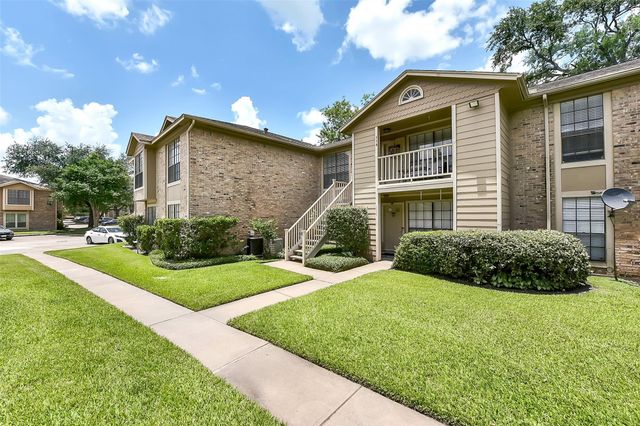 1311 Antoine Drive 110, Houston, TX 77055