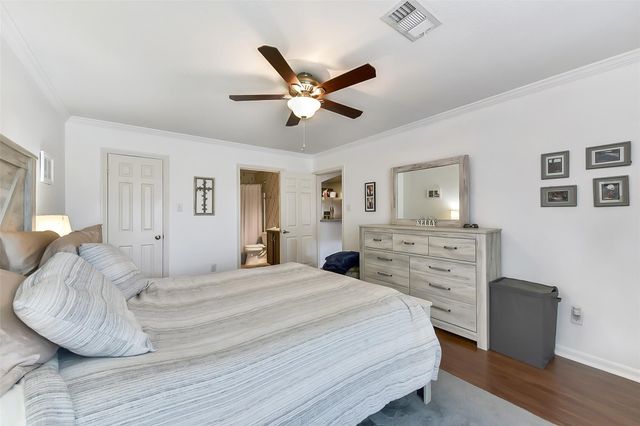 1311 Antoine Drive 110, Houston, TX 77055