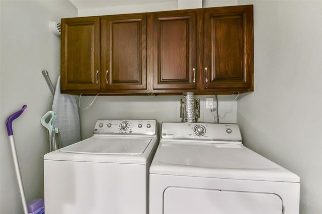 1311 Antoine Drive 110, Houston, TX 77055