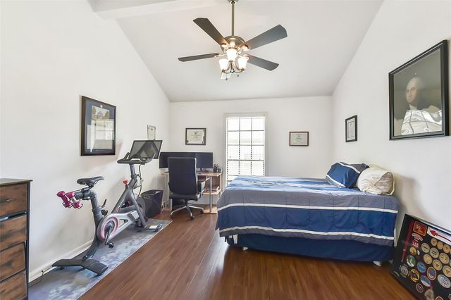 1311 Antoine Drive 110, Houston, TX 77055