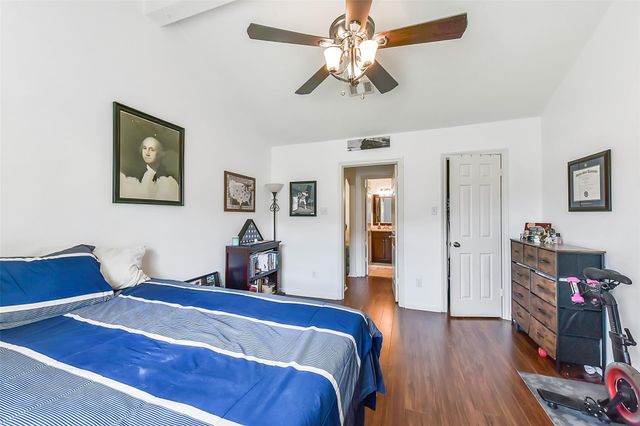 1311 Antoine Drive 110, Houston, TX 77055