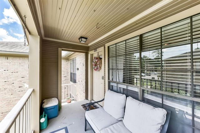1311 Antoine Drive 110, Houston, TX 77055