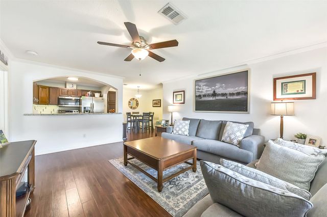 1311 Antoine Drive 110, Houston, TX 77055