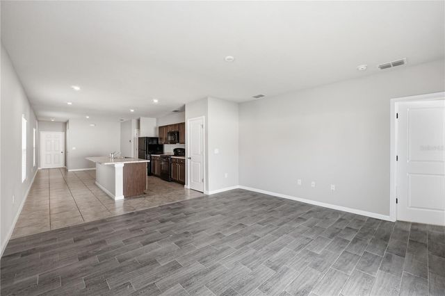 1530 FINNIGAN CIRCLE, Haines City, FL 33844
