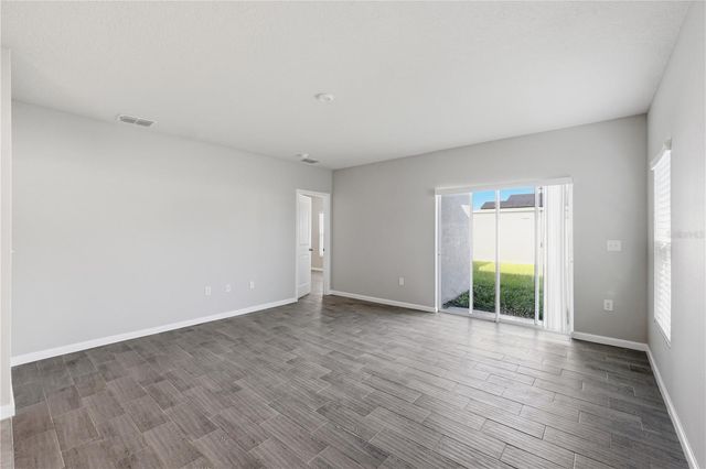 1530 FINNIGAN CIRCLE, Haines City, FL 33844