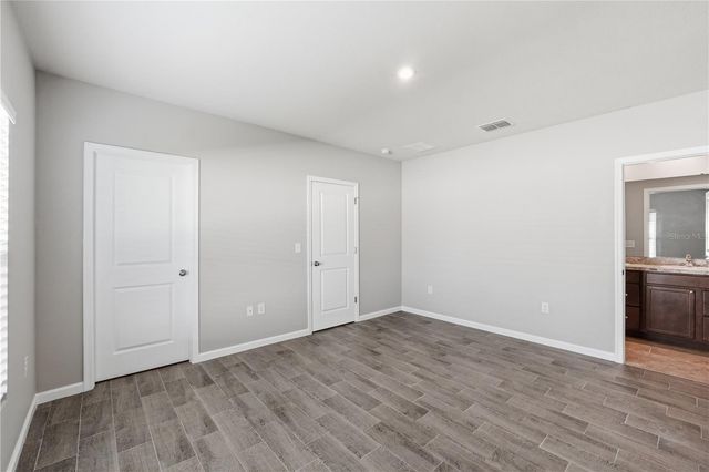 1530 FINNIGAN CIRCLE, Haines City, FL 33844