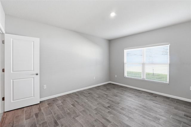 1530 FINNIGAN CIRCLE, Haines City, FL 33844