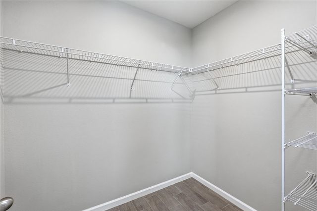 1530 FINNIGAN CIRCLE, Haines City, FL 33844