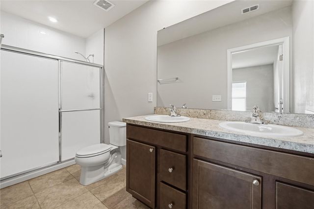 1530 FINNIGAN CIRCLE, Haines City, FL 33844