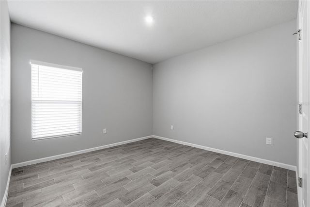 1530 FINNIGAN CIRCLE, Haines City, FL 33844