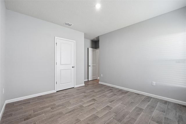 1530 FINNIGAN CIRCLE, Haines City, FL 33844