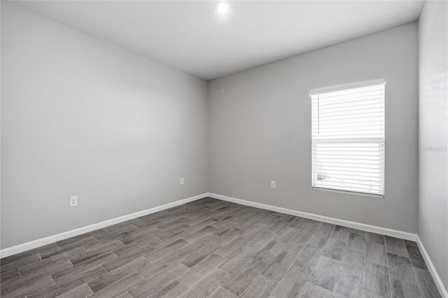 1530 FINNIGAN CIRCLE, Haines City, FL 33844