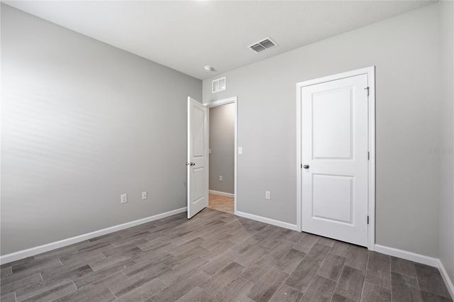 1530 FINNIGAN CIRCLE, Haines City, FL 33844