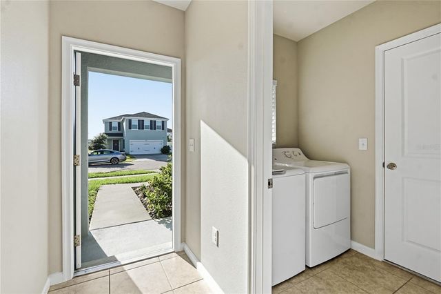 1530 FINNIGAN CIRCLE, Haines City, FL 33844