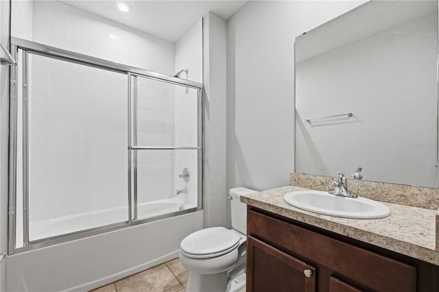 1530 FINNIGAN CIRCLE, Haines City, FL 33844