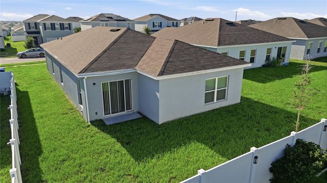 1530 FINNIGAN CIRCLE, Haines City, FL 33844