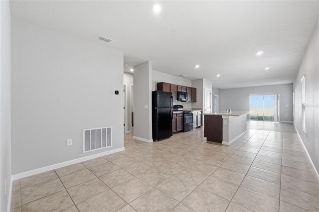1530 FINNIGAN CIRCLE, Haines City, FL 33844