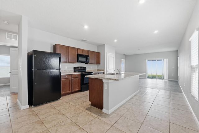 1530 FINNIGAN CIRCLE, Haines City, FL 33844