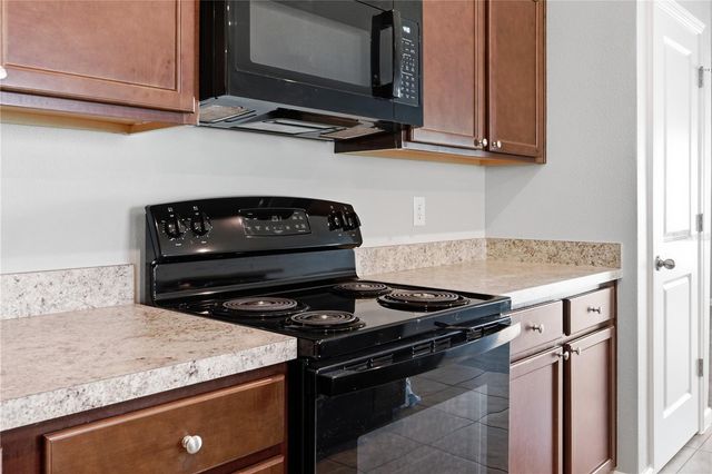 1530 FINNIGAN CIRCLE, Haines City, FL 33844