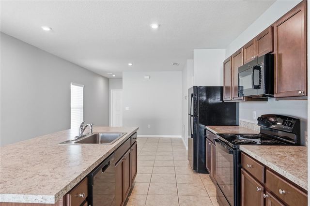 1530 FINNIGAN CIRCLE, Haines City, FL 33844