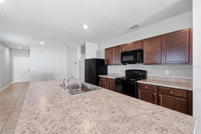 1530 FINNIGAN CIRCLE, Haines City, FL 33844