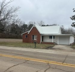 13655 Highway 69A, Big Sandy, TN 38221