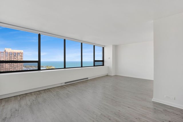2800 N LAKE SHORE Drive 3113, Chicago, IL 60657