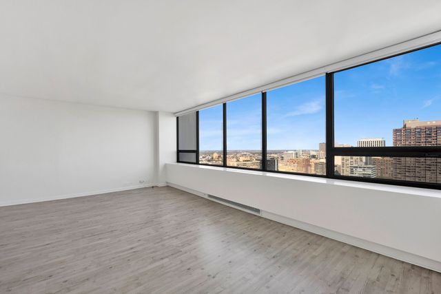 2800 N LAKE SHORE Drive 3113, Chicago, IL 60657