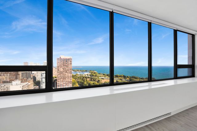 2800 N LAKE SHORE Drive 3113, Chicago, IL 60657