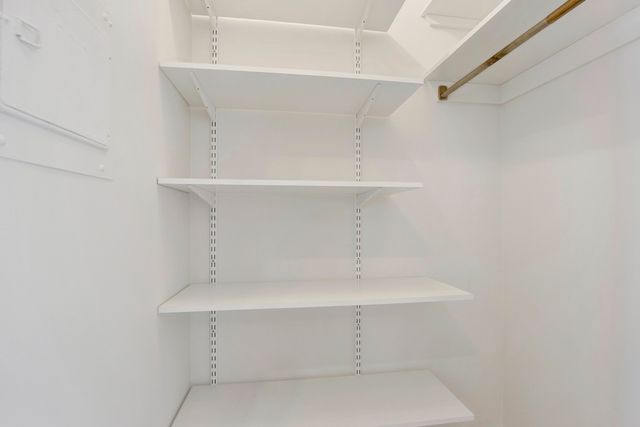 2800 N LAKE SHORE Drive 3113, Chicago, IL 60657