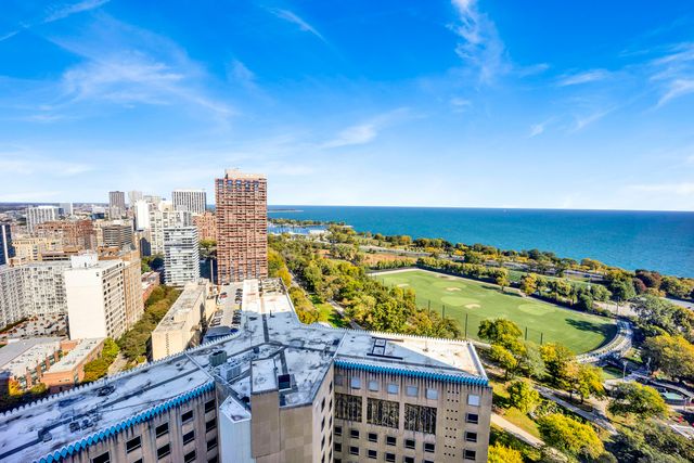 2800 N LAKE SHORE Drive 3113, Chicago, IL 60657