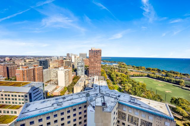 2800 N LAKE SHORE Drive 3113, Chicago, IL 60657