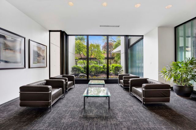 2800 N LAKE SHORE Drive 3113, Chicago, IL 60657