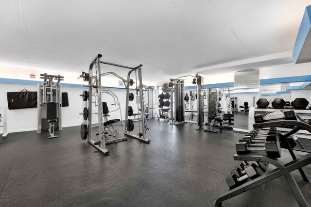 2800 N LAKE SHORE Drive 3113, Chicago, IL 60657