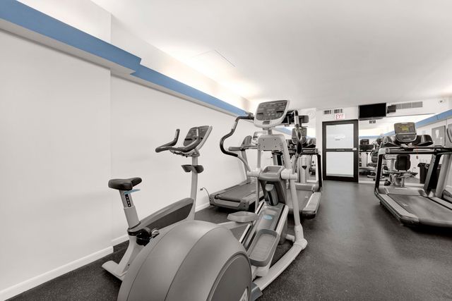 2800 N LAKE SHORE Drive 3113, Chicago, IL 60657
