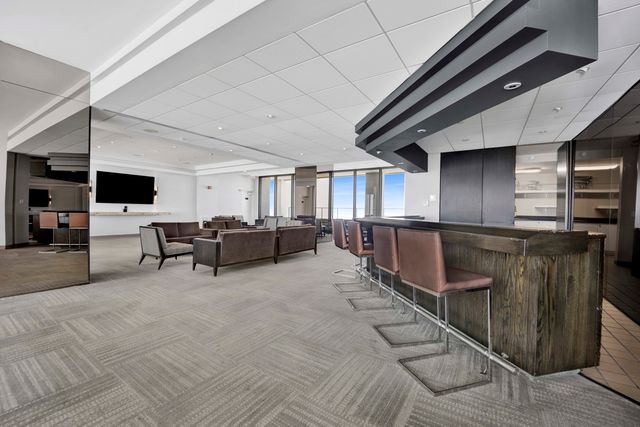 2800 N LAKE SHORE Drive 3113, Chicago, IL 60657