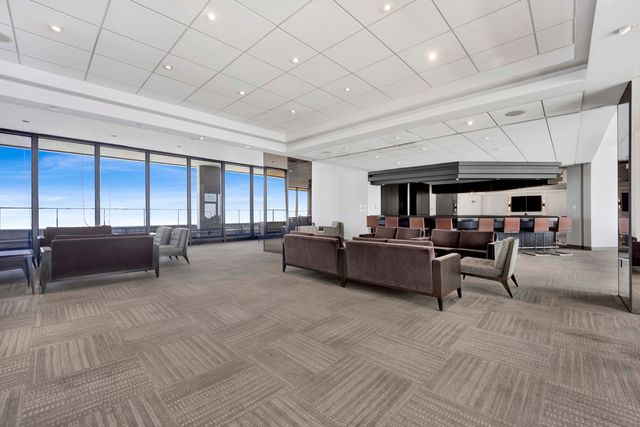 2800 N LAKE SHORE Drive 3113, Chicago, IL 60657