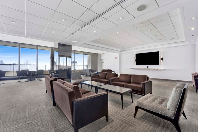 2800 N LAKE SHORE Drive 3113, Chicago, IL 60657