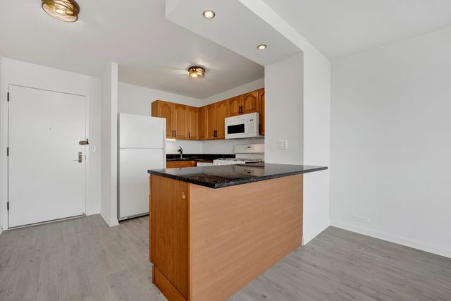 2800 N LAKE SHORE Drive 3113, Chicago, IL 60657