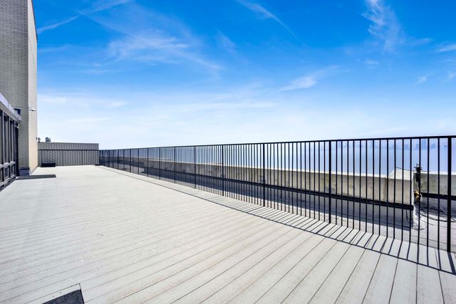 2800 N LAKE SHORE Drive 3113, Chicago, IL 60657