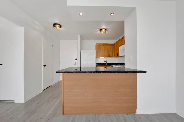 2800 N LAKE SHORE Drive 3113, Chicago, IL 60657
